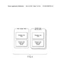 INFORMATION PLAYBACK SYSTEM USING INFORMATION STORAGE MEDIUM diagram and image