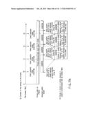 INFORMATION PLAYBACK SYSTEM USING INFORMATION STORAGE MEDIUM diagram and image