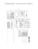 INFORMATION PLAYBACK SYSTEM USING INFORMATION STORAGE MEDIUM diagram and image