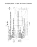 INFORMATION PLAYBACK SYSTEM USING INFORMATION STORAGE MEDIUM diagram and image