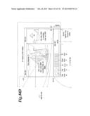 INFORMATION PLAYBACK SYSTEM USING INFORMATION STORAGE MEDIUM diagram and image