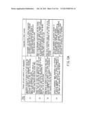 INFORMATION PLAYBACK SYSTEM USING INFORMATION STORAGE MEDIUM diagram and image