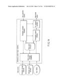 INFORMATION PLAYBACK SYSTEM USING INFORMATION STORAGE MEDIUM diagram and image