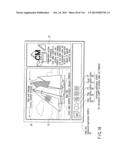 INFORMATION PLAYBACK SYSTEM USING INFORMATION STORAGE MEDIUM diagram and image