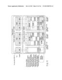 INFORMATION PLAYBACK SYSTEM USING INFORMATION STORAGE MEDIUM diagram and image