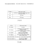 INFORMATION PLAYBACK SYSTEM USING INFORMATION STORAGE MEDIUM diagram and image