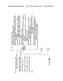 INFORMATION PLAYBACK SYSTEM USING INFORMATION STORAGE MEDIUM diagram and image