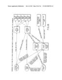 INFORMATION PLAYBACK SYSTEM USING INFORMATION STORAGE MEDIUM diagram and image