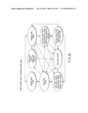 INFORMATION PLAYBACK SYSTEM USING INFORMATION STORAGE MEDIUM diagram and image