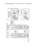 INFORMATION PLAYBACK SYSTEM USING INFORMATION STORAGE MEDIUM diagram and image