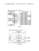 INFORMATION PLAYBACK SYSTEM USING INFORMATION STORAGE MEDIUM diagram and image