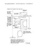 INFORMATION PLAYBACK SYSTEM USING INFORMATION STORAGE MEDIUM diagram and image