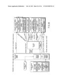 INFORMATION PLAYBACK SYSTEM USING INFORMATION STORAGE MEDIUM diagram and image