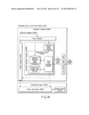 INFORMATION PLAYBACK SYSTEM USING INFORMATION STORAGE MEDIUM diagram and image