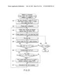 INFORMATION PLAYBACK SYSTEM USING INFORMATION STORAGE MEDIUM diagram and image