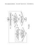 INFORMATION PLAYBACK SYSTEM USING INFORMATION STORAGE MEDIUM diagram and image