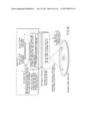 INFORMATION PLAYBACK SYSTEM USING INFORMATION STORAGE MEDIUM diagram and image