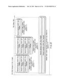 INFORMATION PLAYBACK SYSTEM USING INFORMATION STORAGE MEDIUM diagram and image