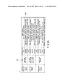 INFORMATION PLAYBACK SYSTEM USING INFORMATION STORAGE MEDIUM diagram and image