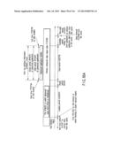 INFORMATION PLAYBACK SYSTEM USING INFORMATION STORAGE MEDIUM diagram and image