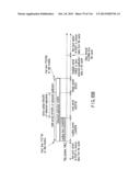 INFORMATION PLAYBACK SYSTEM USING INFORMATION STORAGE MEDIUM diagram and image