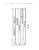 INFORMATION PLAYBACK SYSTEM USING INFORMATION STORAGE MEDIUM diagram and image