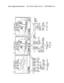 INFORMATION PLAYBACK SYSTEM USING INFORMATION STORAGE MEDIUM diagram and image