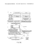 INFORMATION PLAYBACK SYSTEM USING INFORMATION STORAGE MEDIUM diagram and image