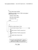 INFORMATION PLAYBACK SYSTEM USING INFORMATION STORAGE MEDIUM diagram and image