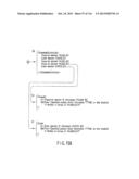 INFORMATION PLAYBACK SYSTEM USING INFORMATION STORAGE MEDIUM diagram and image