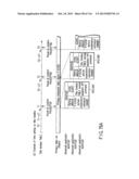 INFORMATION PLAYBACK SYSTEM USING INFORMATION STORAGE MEDIUM diagram and image