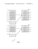 DYNAMIC APPLICATION PROGRAMMING INTERFACE diagram and image