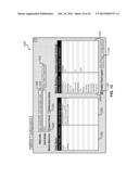 DYNAMIC APPLICATION PROGRAMMING INTERFACE diagram and image