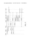 RELAY COMMUNICATION SYSTEM AND RELAY SERVERS diagram and image