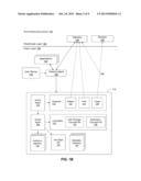 EVALUATING CLAIMS IN A SOCIAL NETWORKING SYSTEM diagram and image