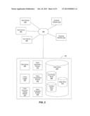 ADAPTIVE AUDIENCES FOR CLAIMS IN A SOCIAL NETWORKING SYSTEM diagram and image