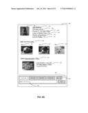 ADAPTIVE AUDIENCES FOR CLAIMS IN A SOCIAL NETWORKING SYSTEM diagram and image