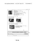 ADAPTIVE AUDIENCES FOR CLAIMS IN A SOCIAL NETWORKING SYSTEM diagram and image