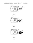 Automatic Multimedia Upload For Publishing Data And Multimedia Content diagram and image