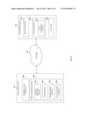 Automatic Multimedia Upload For Publishing Data And Multimedia Content diagram and image