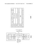 RESOLVING A PERFORMANCE ISSUE WITHIN A DISPERSED STORAGE NETWORK diagram and image