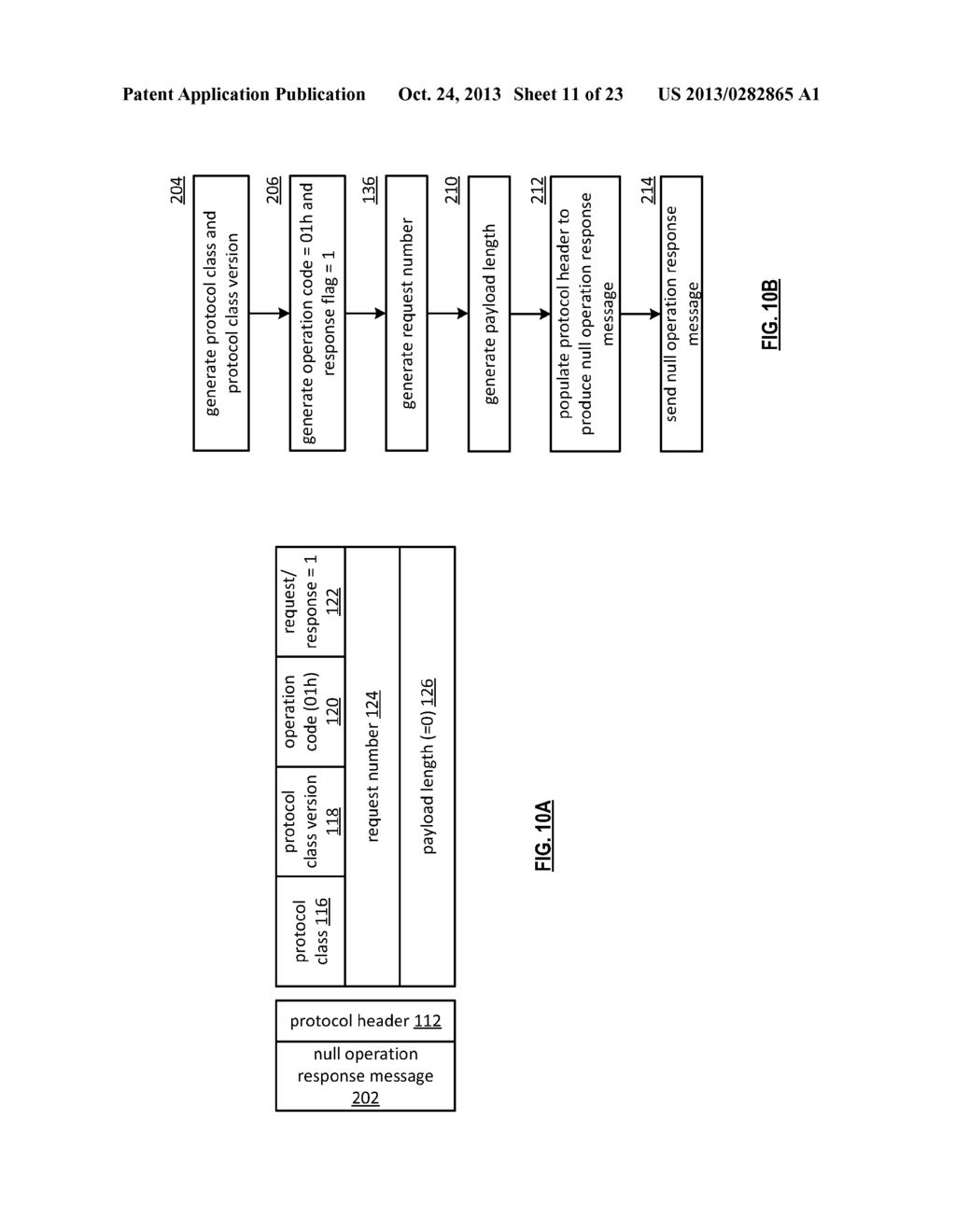 RESOLVING A PERFORMANCE ISSUE WITHIN A DISPERSED STORAGE NETWORK - diagram, schematic, and image 12