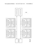 RESOLVING A PERFORMANCE ISSUE WITHIN A DISPERSED STORAGE NETWORK diagram and image