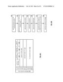 RESOLVING A PERFORMANCE ISSUE WITHIN A DISPERSED STORAGE NETWORK diagram and image