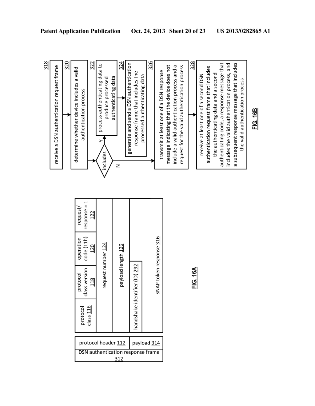 RESOLVING A PERFORMANCE ISSUE WITHIN A DISPERSED STORAGE NETWORK - diagram, schematic, and image 21