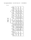 COMPUTER SYSTEM AND VIRTUAL SERVER MIGRATION CONTROL METHOD FOR COMPUTER     SYSTEM diagram and image