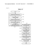 COMPUTER SYSTEM AND VIRTUAL SERVER MIGRATION CONTROL METHOD FOR COMPUTER     SYSTEM diagram and image