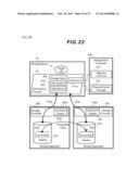 COMPUTER SYSTEM AND VIRTUAL SERVER MIGRATION CONTROL METHOD FOR COMPUTER     SYSTEM diagram and image