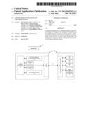 Configurable Intelligent I/O Expander System diagram and image