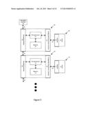 Configurable Intelligent I/O Expander System diagram and image